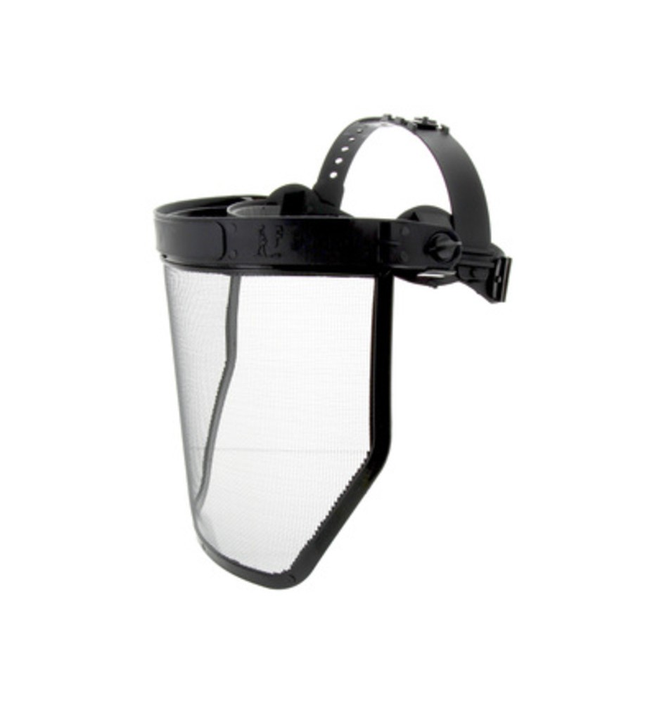 VISIERA PROTETTIVA IN RETE EN 1731S