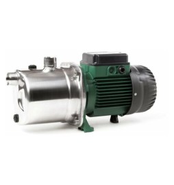 ELETTROPOMPA CENTRIFUGA JETINOX Kw 0.85 Hp 1.15