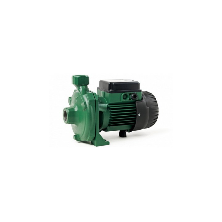 ELETTROPOMPA CENTRIFUGA DAB MOD. "K MONOGIRANTE" Kw 1.1 Hp 1.5
