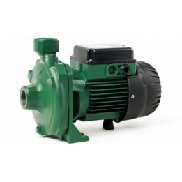 ELETTROPOMPA CENTRIFUGA DAB MOD. "K MONOGIRANTE" Kw 0.85 Hp 1.15