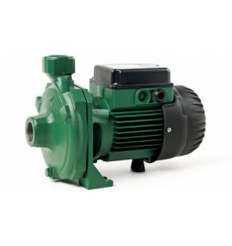 ELETTROPOMPA CENTRIFUGA DAB MOD. "K MONOGIRANTE" Kw 0.85 Hp 1.15