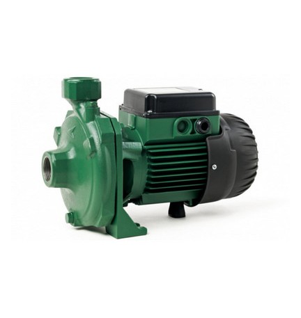 ELETTROPOMPA CENTRIFUGA DAB MOD. "K MONOGIRANTE" Kw 0.85 Hp 1.15