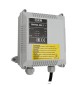 QUADRO ELETTRICO PER SOMMERSA 2 Hp 40 uF
