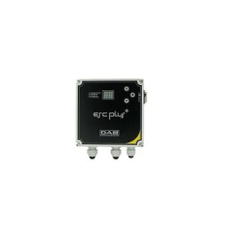 QUADRO ELETTRONICO ESC PLUS 4T 3x400V