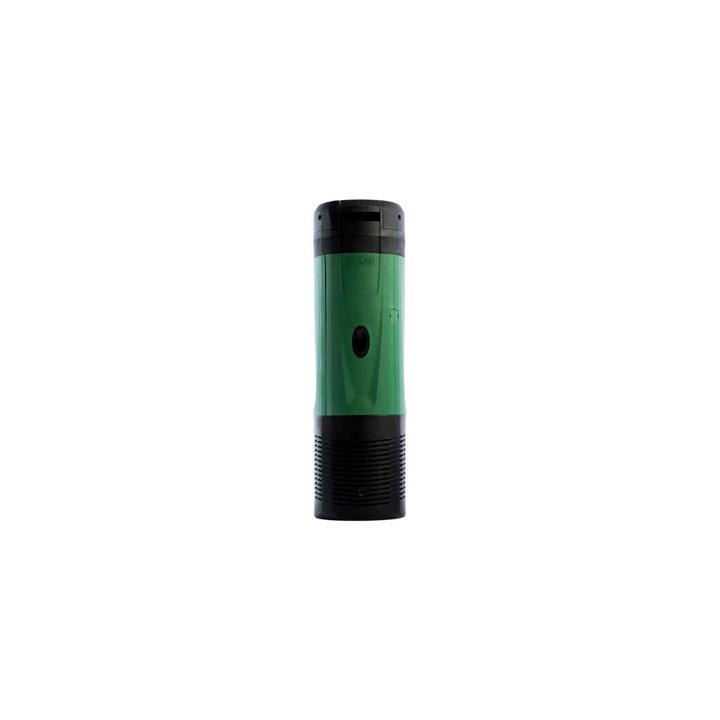 POMPA SOMMERSA MULTIGIRANTE ELETTRONICA DTRON 2 Kw 0.52 Hp 0.7