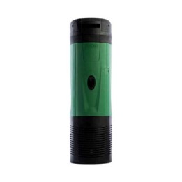 POMPA SOMMERSA MULTIGIRANTE ELETTRONICA DTRON 2 Kw 0.6 Hp 0.8