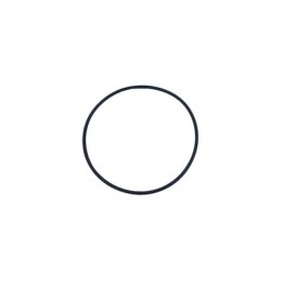 GUARNIZIONE O-RING PER RACCORDI PVC Diam. 100