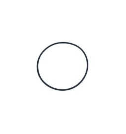 GUARNIZIONE O-RING PER RACCORDI PVC Diam. 100