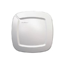 VALVOLA IMMISSIONE ARIA Diam. 75 mm