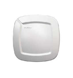 VALVOLA IMMISSIONE ARIA Diam. 75 mm