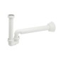 SIFONE PER SCARICO BIDET MODELLO A2 SALVA SPAZIO VALSIR -