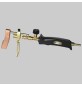 SET PER SALDATURA E SALDOBRASATURA - -