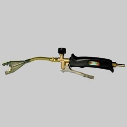 SET PER SALDATURA E SALDOBRASATURA - -