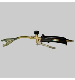 SET PER SALDATURA E SALDOBRASATURA - -