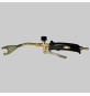 SET PER SALDATURA E SALDOBRASATURA - -