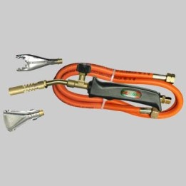 SET MINISET COMPLETO - -