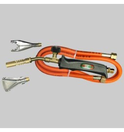 SET MINISET COMPLETO - -