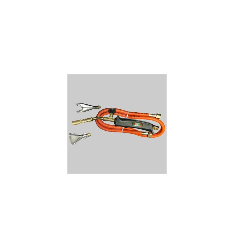 SET MINISET COMPLETO - -