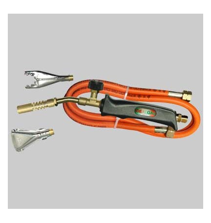 SET MINISET COMPLETO - -