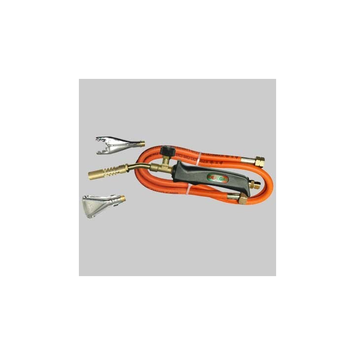 SET MINISET COMPLETO - -