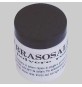 BRASOSALD VIKY - -