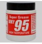 VIKI GREASE 95 - PER ALTE TEMPERATURE - -