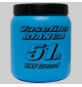 VASELLINA BIANCA FILANTE - 800 gr