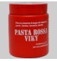 PASTA ROSSA VIKY - -