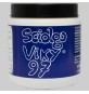 SCIOGLI CALCARE SCIOLGO - VIKY 97 - -