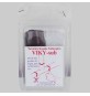 TURAFALLE RAPIDO SUBACQUE VIKY - SUB - -