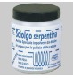 SCIOLGO SERPENTINA 79 - Barattolo kg 2