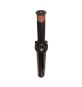IRRIGATORE POP-UP HUNTER H 5 CM 2102 GPS*