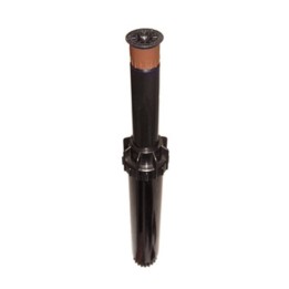 IRRIGATORE POP-UP HUNTER H 10 CM 2104 GPS