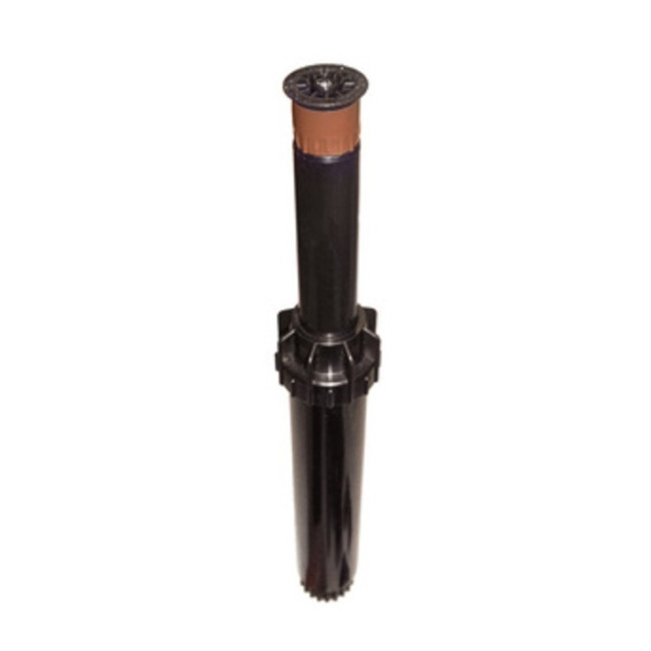 IRRIGATORE POP-UP HUNTER H 10 CM 2104 GPS