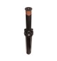 IRRIGATORE POP-UP HUNTER H 10 CM 2104 GPS