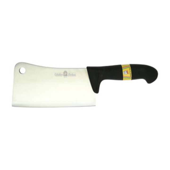 MANNARETTA DA CUCINA PAOLUCCI 406/18 INOX 18 CM