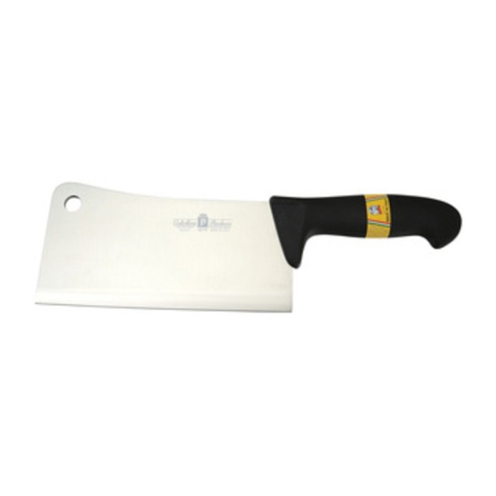 MANNARETTA DA CUCINA PAOLUCCI 406/20 INOX 20 CM