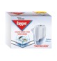 ANTIZANZARE BAYGON GENIUS VAPORIZZATORE E RICAR