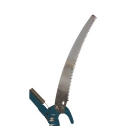 SEGA P/POTA P/SVETTATOIO A PERTICA