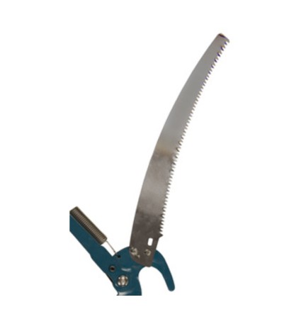 SEGA P/POTA P/SVETTATOIO A PERTICA