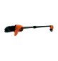 B+D SEGA POTATRICE GPC1820L20-QW 18V 2.0AH