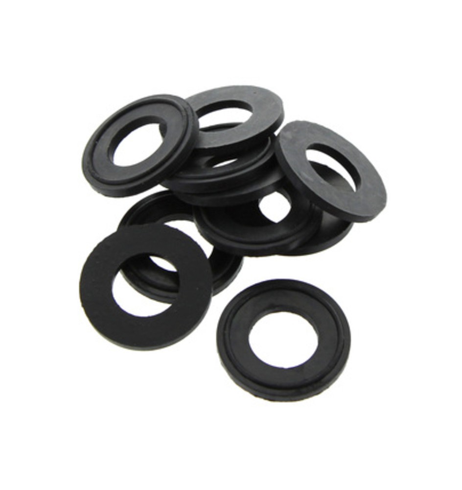 GUARNIZIONE P/TESTINA TURBO