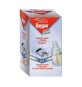 ANTIZANZARE BAYGON GENIUS RICARICA 45 NOTTI