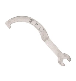 CHIAVE DI SERVIZIO P/PASSAPOMODORI