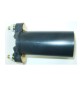CILINDRO NYLON C-SFERA P/POMPA PLASTICA