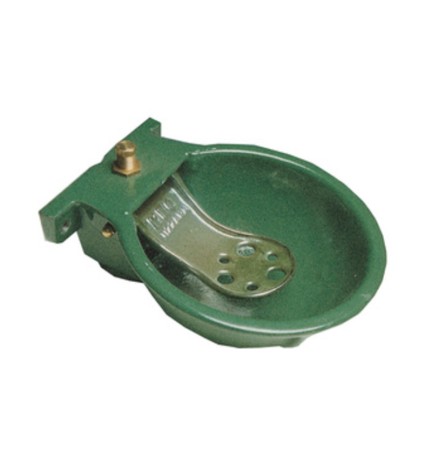 ABBEVERATOIO ACCESS MORSETTO C/DADO FISS PALO