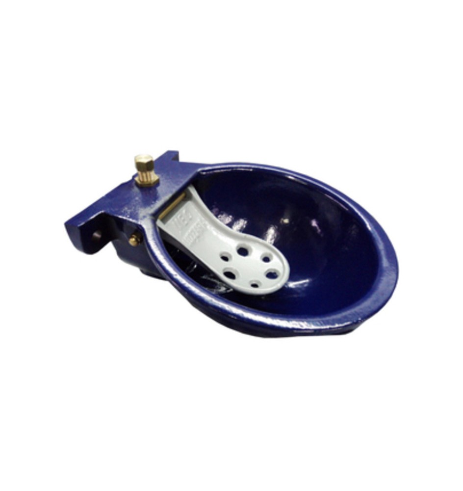 ABBEVERATOIO P/BOVINI UNIVERSALE S/STAFFA