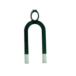 ZAPPA ORSATTI 002 BIDENTE C/SCALPELLO 900 G