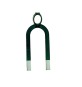 ZAPPA ORSATTI 002 BIDENTE C/SCALPELLO 900 G