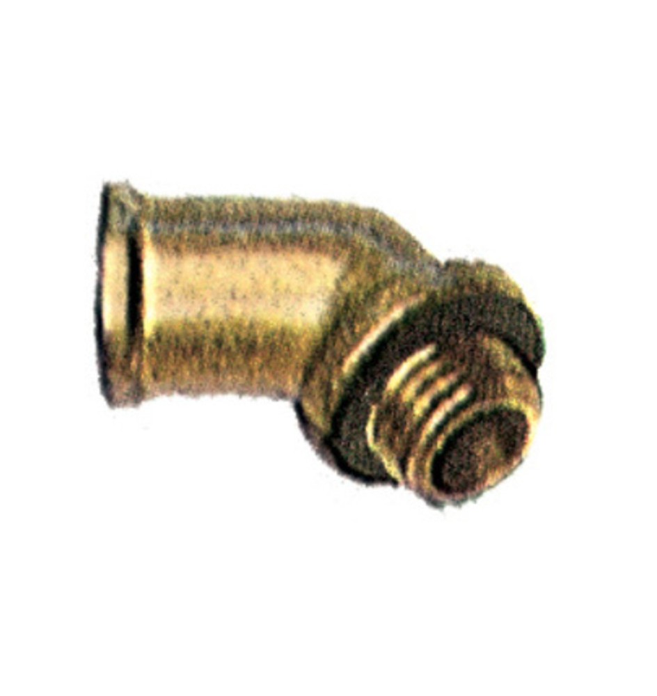 PORTAGETTO A GOMITO P/LANCIA* 7